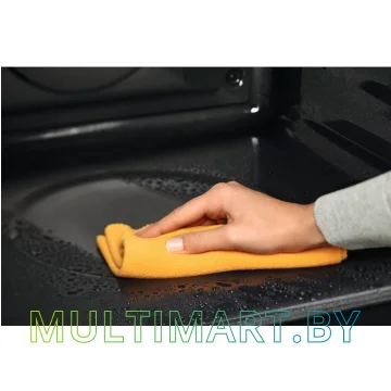Электрический духовой шкаф Electrolux KODEH70X картинка 7